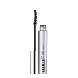High Impact™ Zero Gravity Mascara - Optimale Wimpernzange-Wirkung Mascara